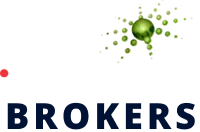 infusion-logo-white Infusion Brokers logo in their brand colours over a transparent background