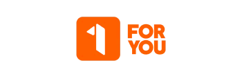 1 Voucher logo - 2