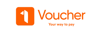 1 Voucher logo