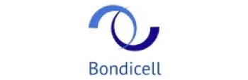 Bondicell logo