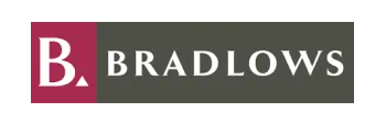 Bradlows Logo