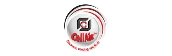 CellAir Logo