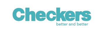 Checkers logo