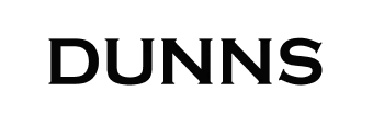 Dunns Logo