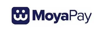 Moyapay Logo