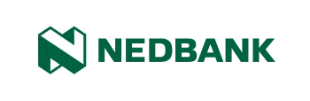 Nedbank Logo