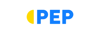Pep Logo