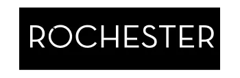 Rochester logo