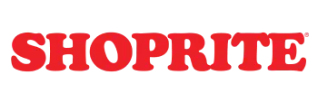 Shoprite Logo