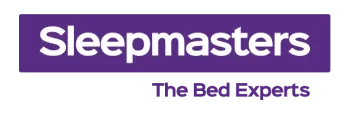 Sleepmasters logo