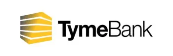 TymeBank Logo