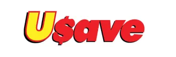 Usave logo