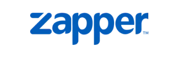 Zapper logo